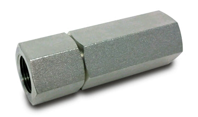 HSP Series Check Valves