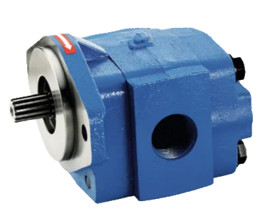 Hydraulic Pump PEK11